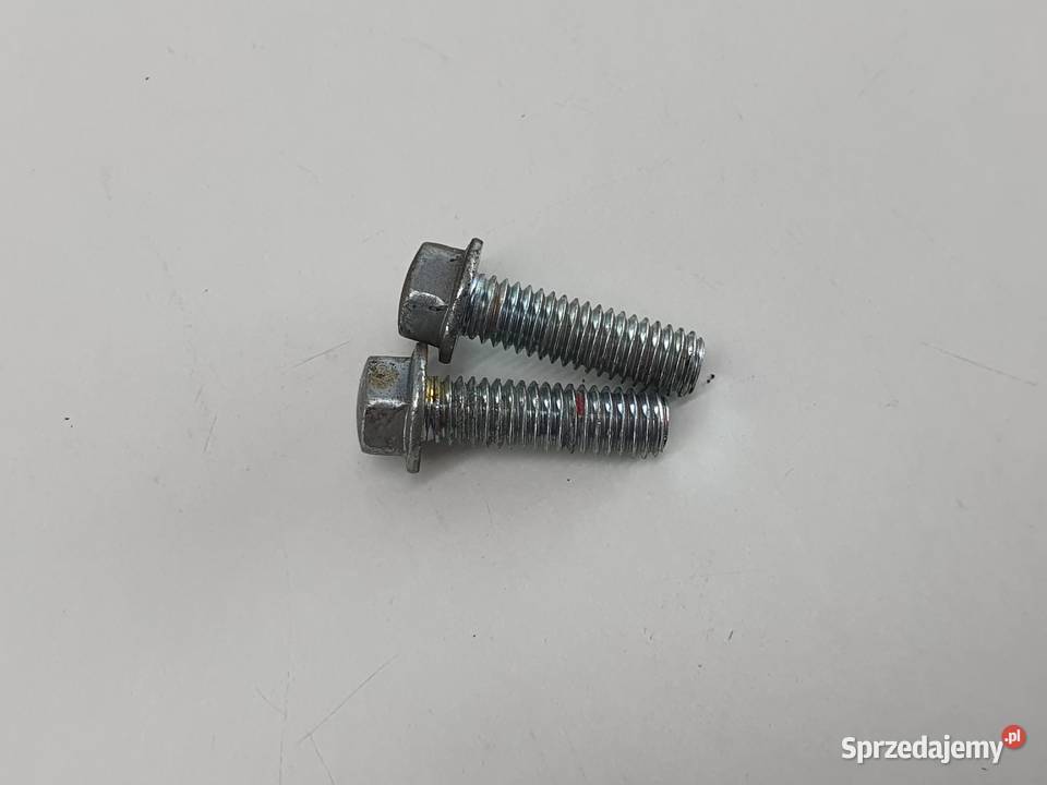 SRUBA SZPILKA POKRYWY TGB BLADE 550 IRS łódzkie