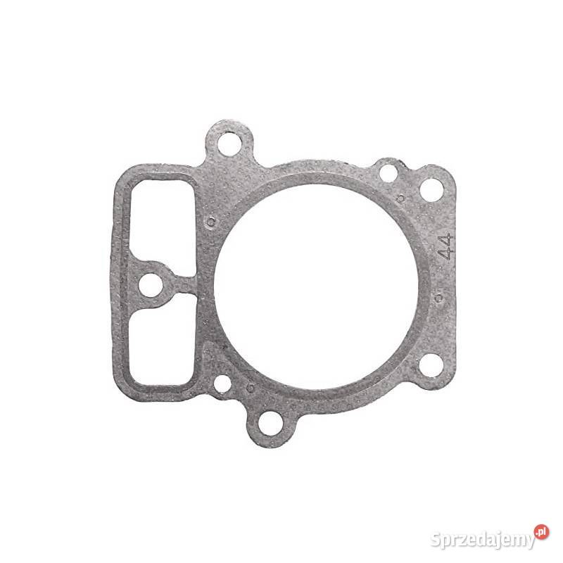 USZCZELKA GŁOWICY BRIGGSSTRATTON 2 CYLINDRY 2026 Ostrołęka sprzedam