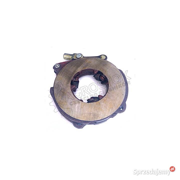 Tarcza dociskowa hamulca mtz belarus oryginał Parczew sprzedam