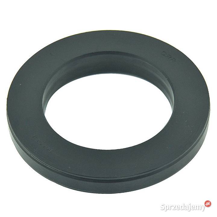 Uszczelniacz kasetowy 85 x 131 x 132050 mm Tajęcina sprzedam