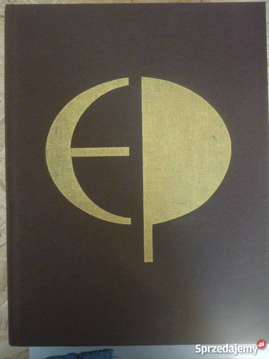 ENCYKLOPEDIA POWSZECHNA PWN Włocławek