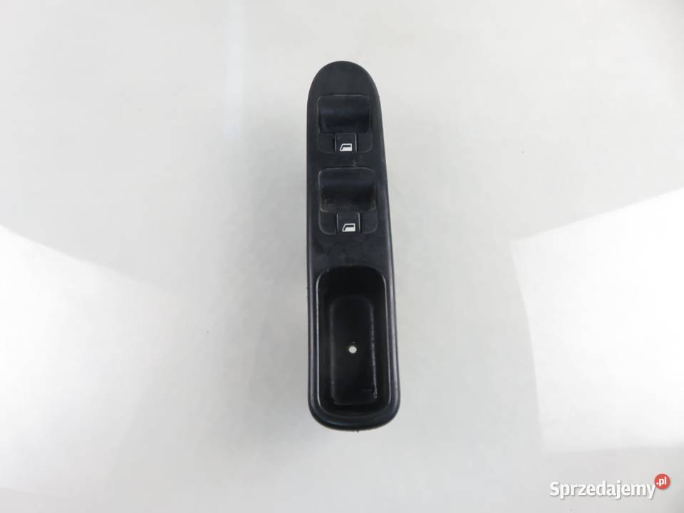 PANEL SZYB PEUGEOT 307 3D osobowe