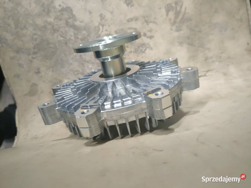 WISKOZA MITSUBISHI L200 25 DID dolnośląskie Lubin