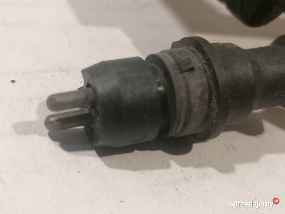przewód czujnika ABS przód 8200296570 Renault Piotrków Trybunalski