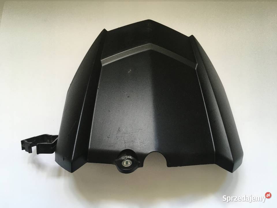 YAMAHA MT09 MT09 1316 Chlapacz Błotnik tył Łobżenica sprzedam