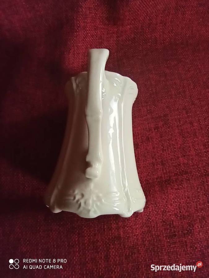 Mlecznik reliefy Tirschenreuth Gdańsk