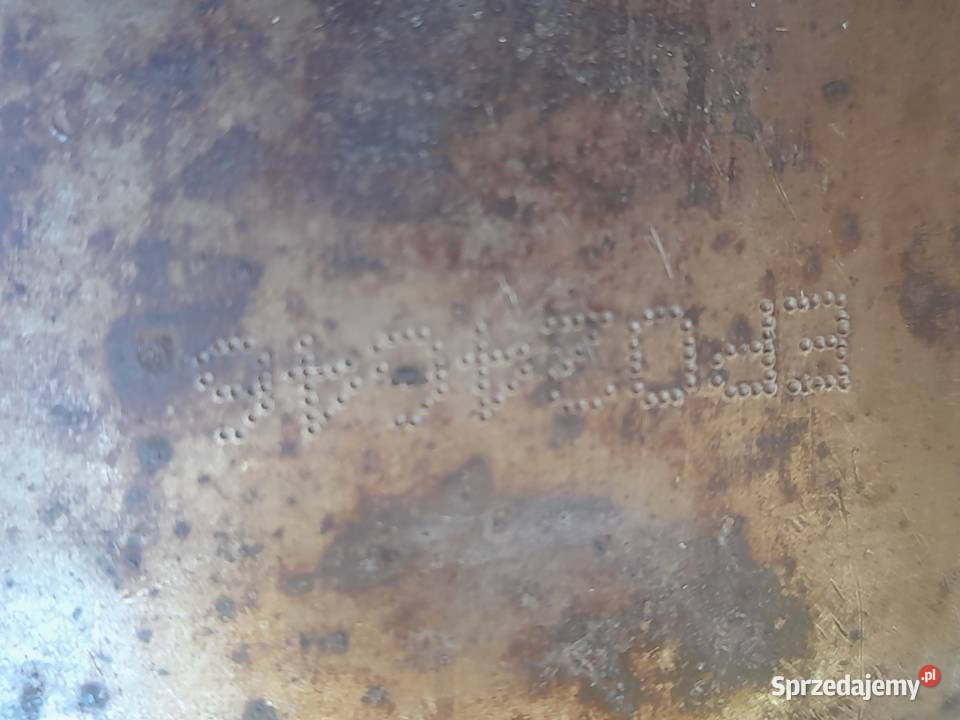 Katalizator Ford Mondeo katalizatory Tarnów