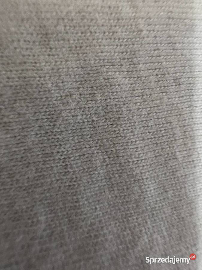 Tshirt koszulka bluzka z krótkim rękawemstranger Jasło