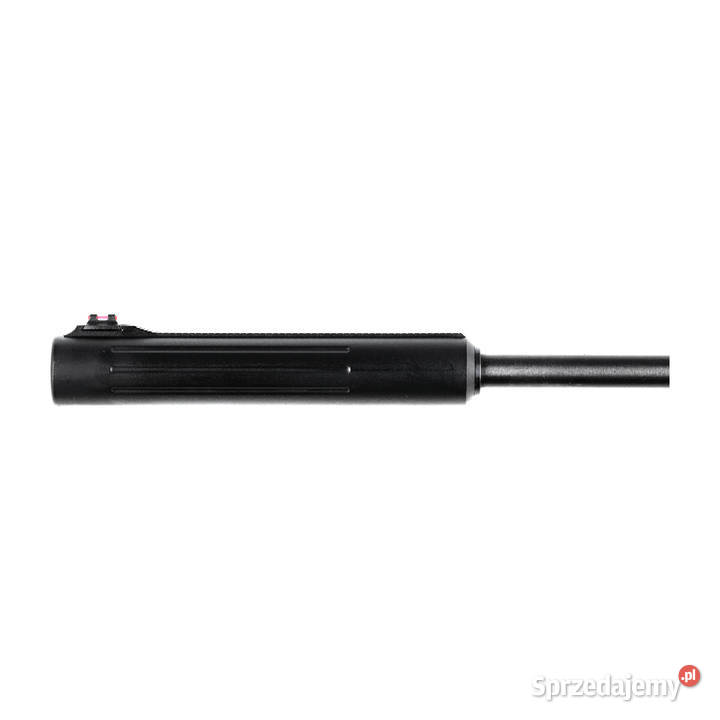 Wiatrówka Optima by Hatsan 125 Sniper 55 mm mazowieckie