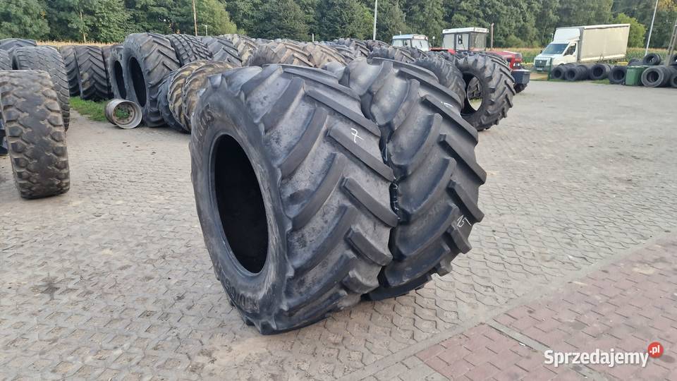 65065r34 6506534 60060r34 Mitas Nowe Miasto Lubawskie