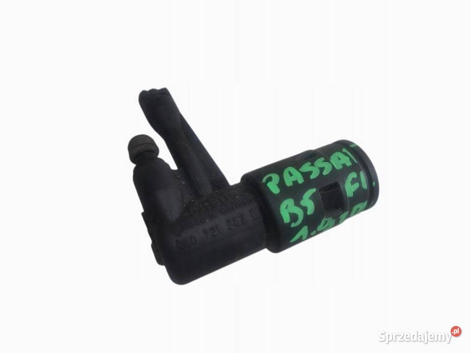 WYSPRZĘGLIK SPRZĘGŁA VW AUDI SEAT SKODA osobowe