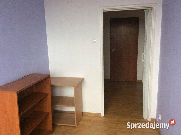 2pok 38met Drukarskiej PIWNICAWINDA Wrocław blok
