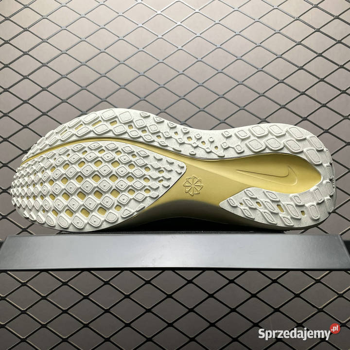 Nike Pegasus Trail buty sportowe rozmiar 36 46