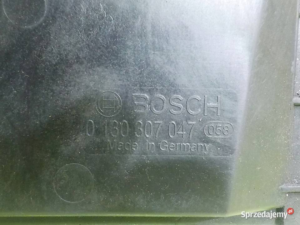 MERCEDES CLK W209 LIFT 18 B AUT 08r CABRIO Suków