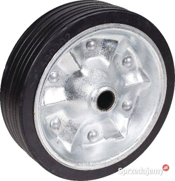 Koło ALKO 580202 Kamionna