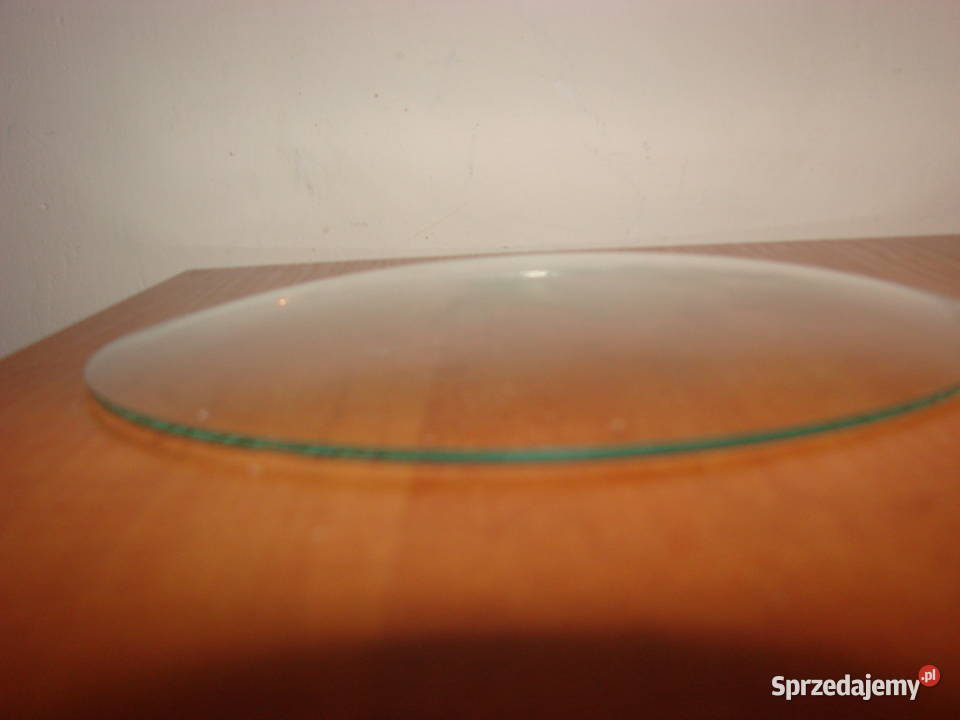 szkło wypukłe do zegara Pruszcz Gdański