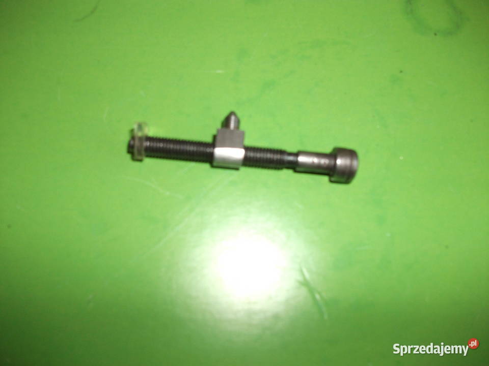 Bęben sprzęgła do pił Husqvarna 254254xp262 kujawsko-pomorskie Włocławek