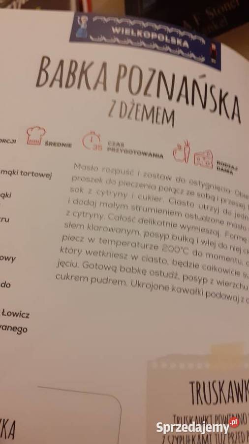 Gotuję z Lewiatanem