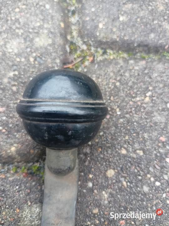 Harley WLA WLC Knucklehead ELC NOS