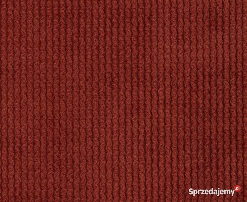 Run Again tkanina tapicerska obiciowa