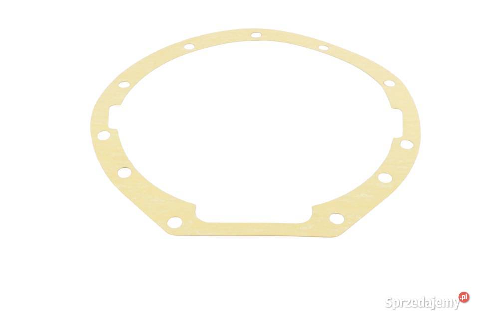 TOYOTA 4Runner Hilux Uszczelka mechanizmu osobowe