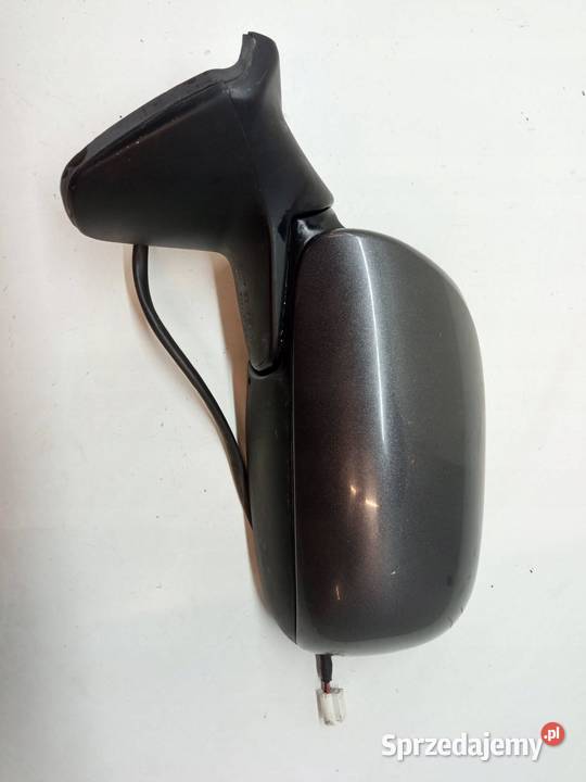 LUSTERKO LEWE 5PIN EUROPA 3202301 Toyota Auris I