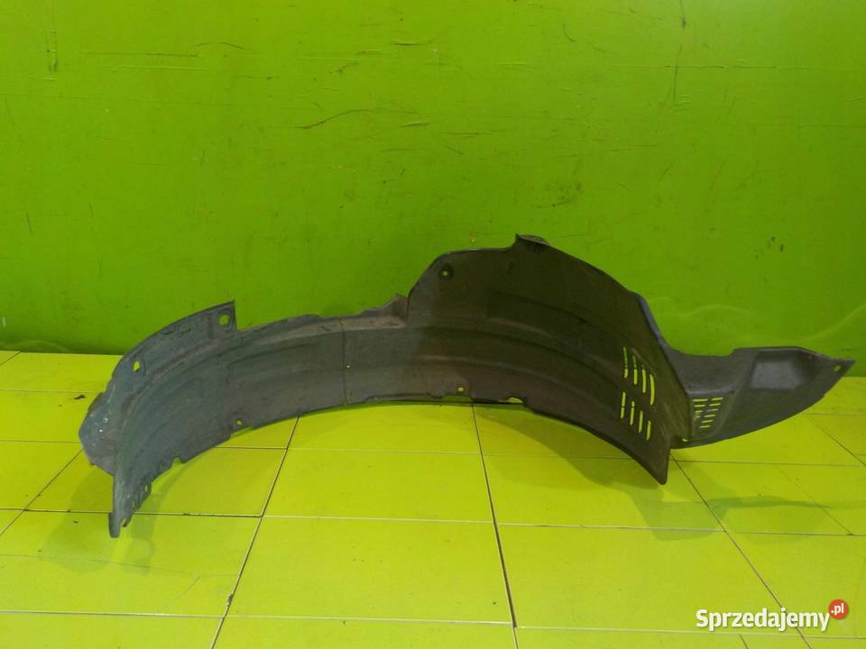 IX55 0812 EUROPA nadkole lewe przod 868113J000 osobowe Suków sprzedam