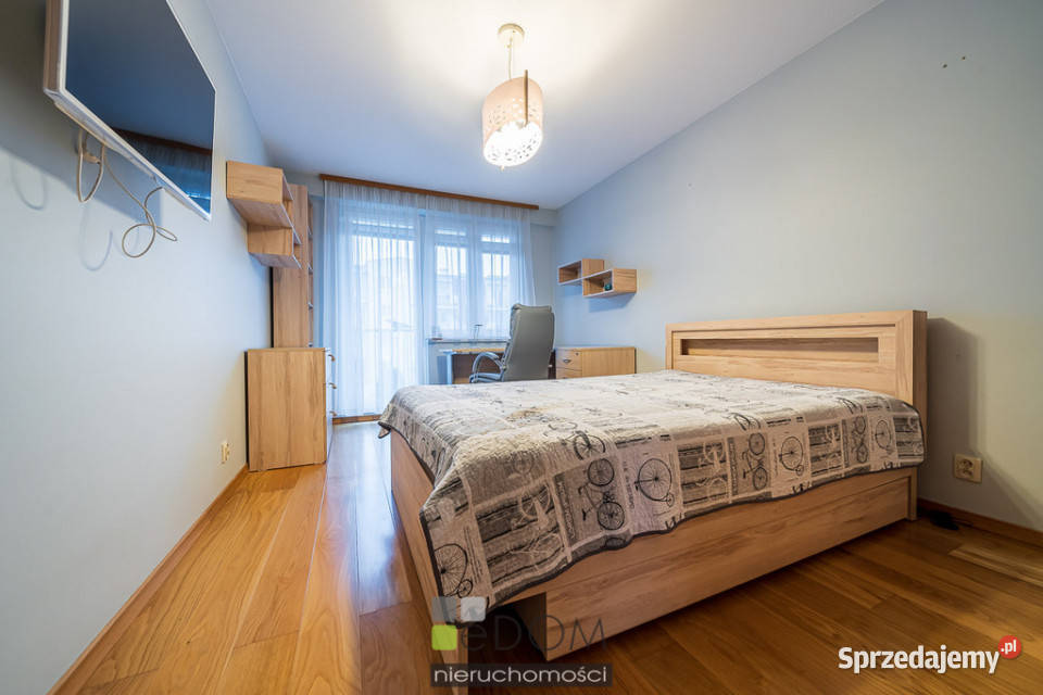 wynajmu mieszkania 468m2 2pok Gorzów Gorzów Wielkopolski