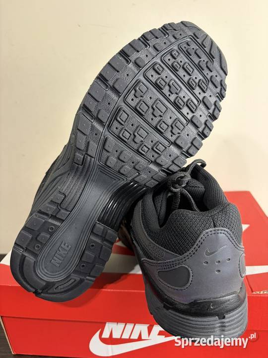ButySneakersy Nike P6000 SE IM6332001 Wrocław sprzedam