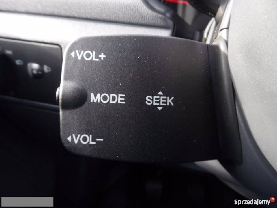 Sprzedam Ford Transit Connect