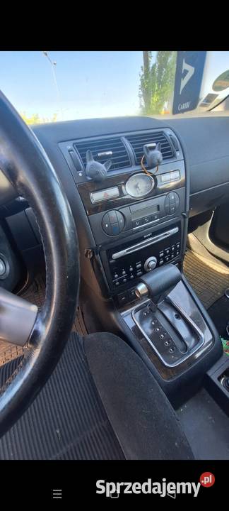 Ford mondeo MK3 Włocławek