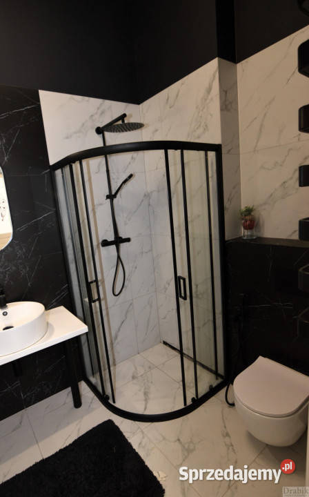 Do wynajęcia mieszkanie Kraków Podzamcze 120m2 4 sprzedam