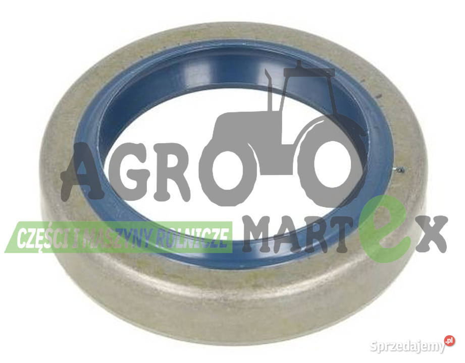 3134928R91 3059108R1 3134927R91 3137165R91 Części zamienne