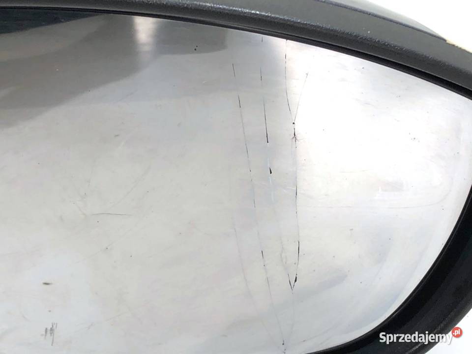LUSTERKO PRAWY FORD S Minivan 0614 ZEWNĘTRZNE osobowe Lusterka zewnętrzne podkarpackie sprzedam
