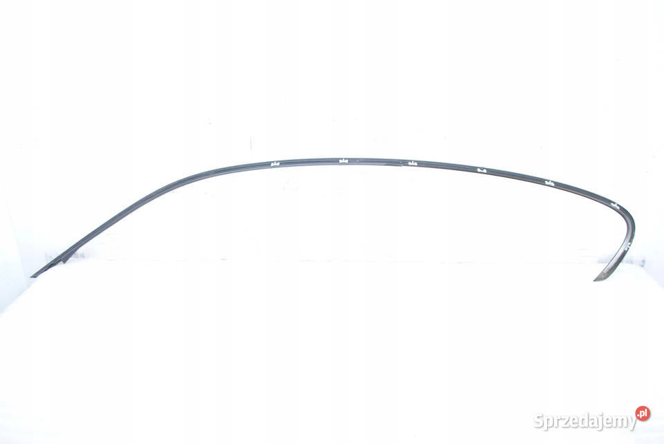 LISTWA DACHOWA RAMKA PRAWA BMW 1 E81 MPAKIET 668