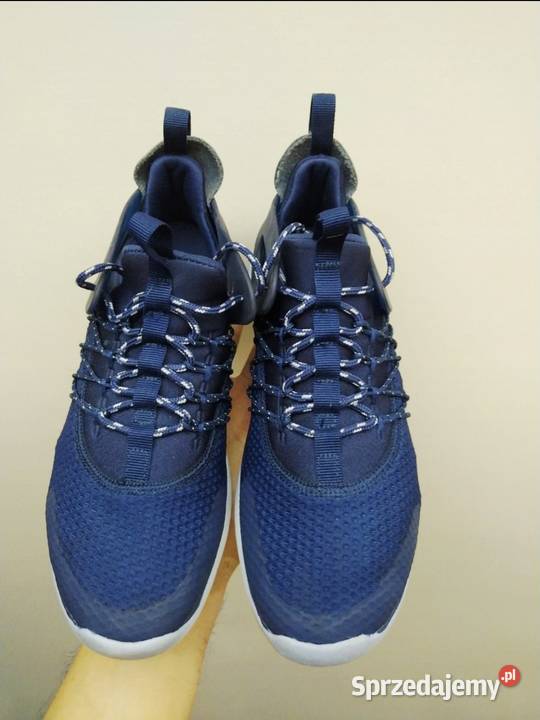 Nike 385 Free Viritous trampki tenisówki małopolskie Kraków