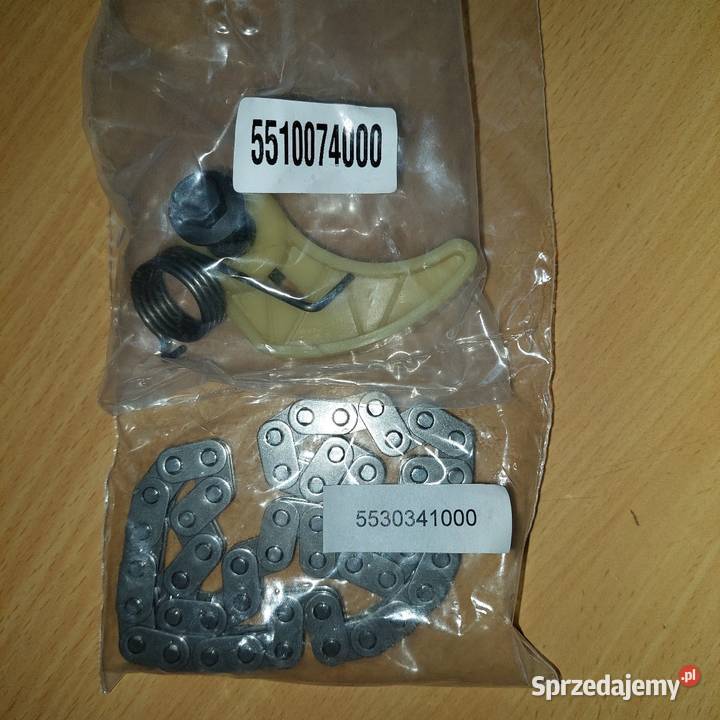 Pompa oleju grupy VACO Gliwice sprzedam