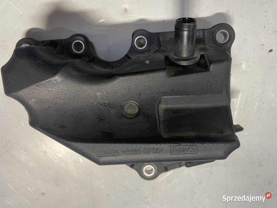 Odma oleju C8W0A ford focus c fiesta 16 16v MUDA