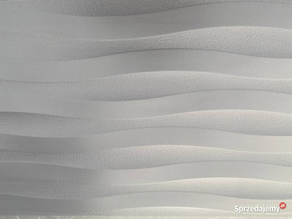 Gres płytka podłogowa olea antracita str 45x90