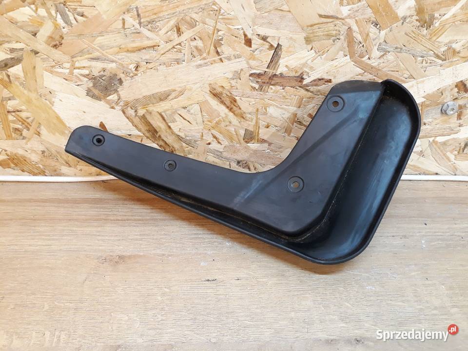 FORD C MK2 CHLAPACZ PRAWY PRZÓD AM5J16A262AC osobowe Międzychód sprzedam