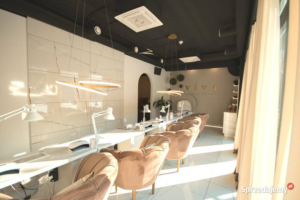 Dochodowy biznae we Wrocławiu Wrocław