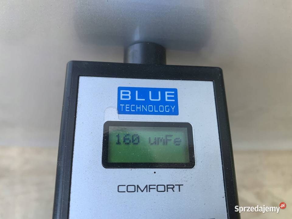 OPEL MERIVA B 11r drzwi prawe przód sprzedam