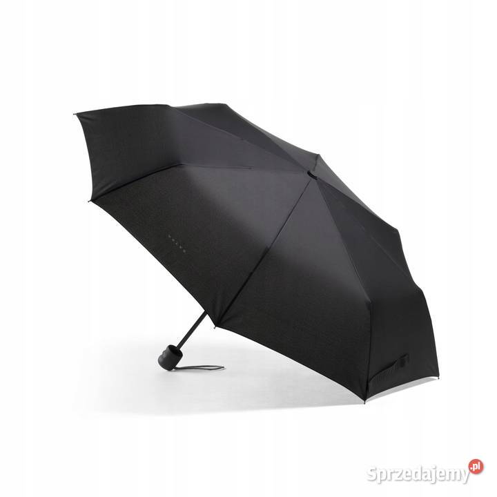 VOLVO parasol parasolka 21 oryginal OE Bielany Wrocławskie