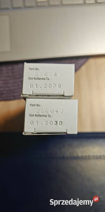 Krem przeciwtrądzikowy Acnelyse Przeworsk