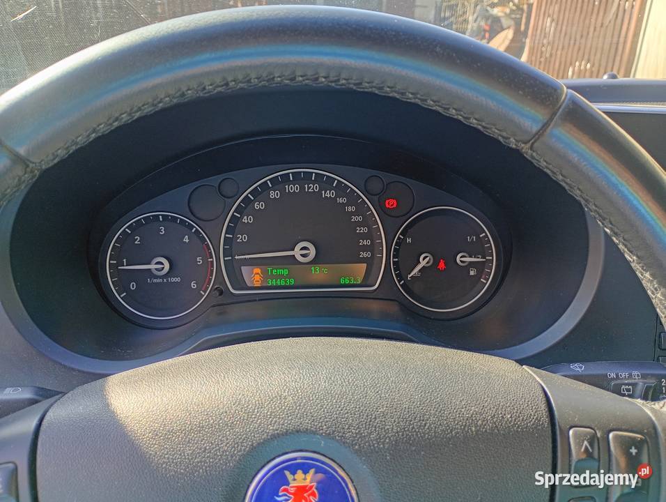 Saab 93 Annobór