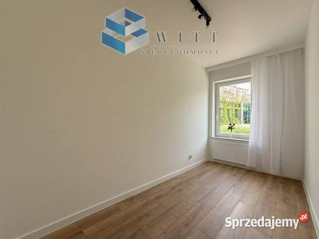 Mieszkanie 678m2 3pokojowe Lubawa Pomorska sprzedam