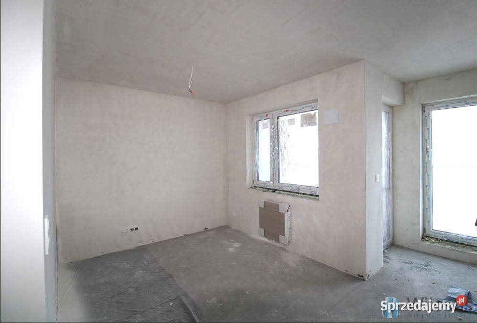 sprzedaży mieszkania Wrocław 3707m2 1 pokój Rok budowy 2026