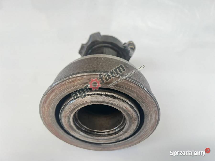 Tuleja wysprzeglika Same Centauro 70 75 55 Skrzynia biegów