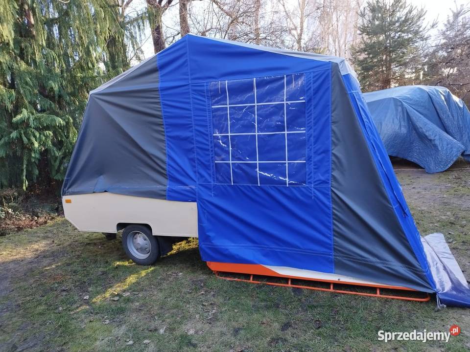 Szpilki do namiotu 40 Długie 25 przedsionki łódzkie Łódź sprzedam