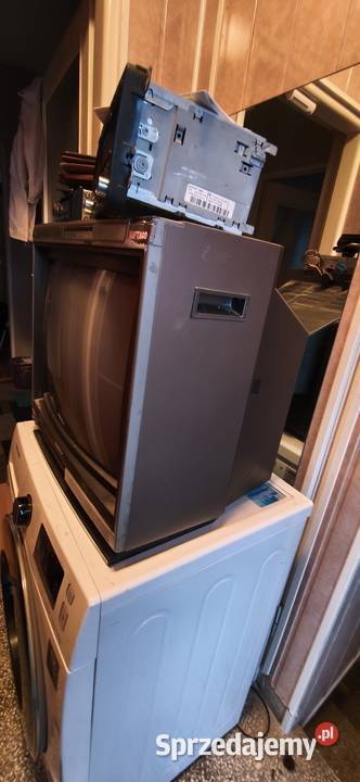 Tv Panasonic Łańcut sprzedam